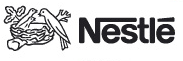 Global Matters Group_Nestlé