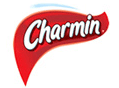 Global Matters Group_Charmin