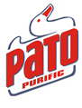 Global Matters Group_Pato Purific